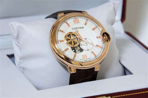 repair cartier watch|cartier leather repair near me.